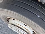 Photo 18/20 du lot