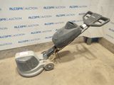 an image of a machine that is sitting on the ground