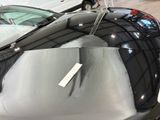 an image of a car that has a sticker on it