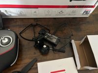 Drone DR-POWER GPS (photo 4)