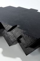 xx Studio Nucleo (fondé en 1997) / Piergiorgio Robino (photo 3)