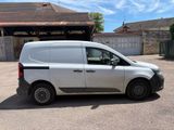 Photo 7/17 du lot