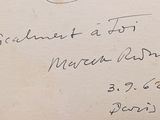a picture of a piece of paper with writing on it