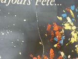 Photo 3/3 du lot