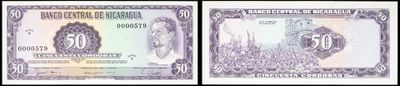 two different pictures of a one dollar bill with a picture of a man on it