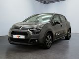 citroen 1 0 puretech feel 5p at
