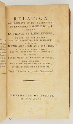 un livre ouvert avec l'image d'un chat dessus