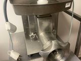 a machine that is sitting on top of a table