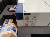 an image of a machine that is sitting on a table