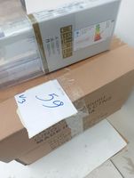 Lot de 10 kits de réglettes LED interconnectables BRIGHTMFI,… (photo 3)