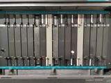 an image of a machine that is sitting on top of a table