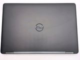laptop dell dell dell dell dell dell dell dell dell dell dell dell dell dell dell dell dell dell dell dell