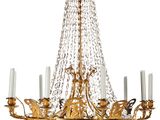 Photo 1/1 du lot