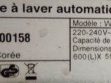 machine laver automatique - machine laver automatique - machine laver automatique - machine laver automatique - machine laver auto