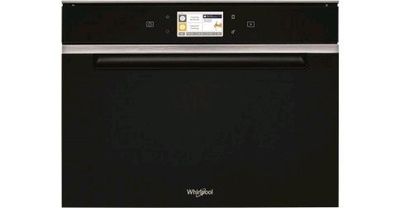 Lot à retirer à Décines-Charpieu (69150) ou expédition possi…