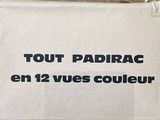 Photo 8/12 du lot