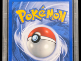 a pokemon news card with a poke poke poke poke poke poke poke poke poke poke poke poke poke poke poke poke poke poke poke poke poke poke poke poke
