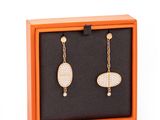 an image of a pair of earrings in a box