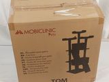 brand new in the box tom mordiclicic