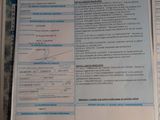 a lot of papers that are on a table