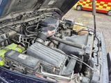 Photo 16/20 du lot