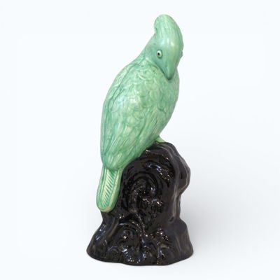 Paul MILET (1870-1950) à Sèvres