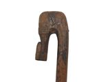 Photo 5/5 du lot