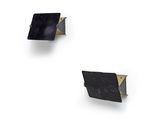 Photo 1/1 du lot