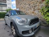 mini countryman cooper cooper cooper cooper cooper cooper cooper cooper cooper cooper cooper cooper cooper cooper cooper cooper cooper cooper