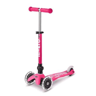 Trottinettes à Doigts - Jouet Interactif Pour Enfants, Ados Et Familles - Développe La Motricité Fine Et L'imagination