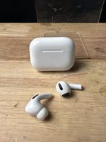AirPods Pro 1 ère génération, manque embout
