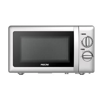 Micro ondes mono-fonction Proline SM22SL