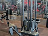 an image of a gym with a lot of equipment