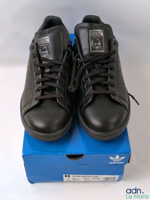 adidas stan smith stan smith stan smith stan smith stan smith stan smith stan smith stan smith stan smith stan smith stan smith stan smith stan smith