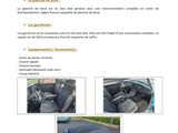 Photo 46/50 du lot