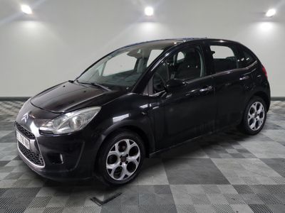 Ford C-Max 1,0 16V Flex Flex 4P manuelle