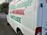 Photo 4/5 du lot