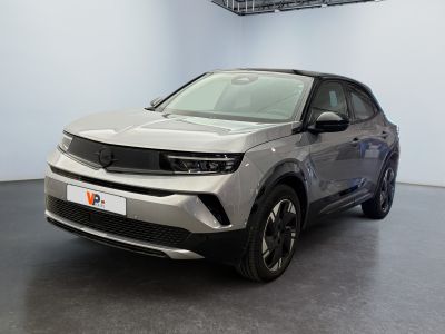 volkswagen t - cross 1 0tdi turbo 150kw 5p business