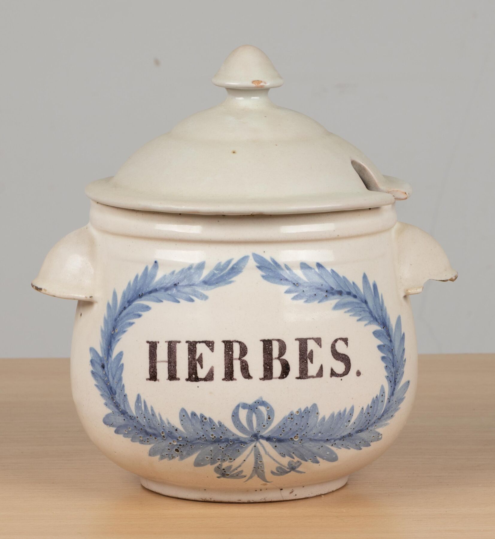 Objets d'art & Curiosités