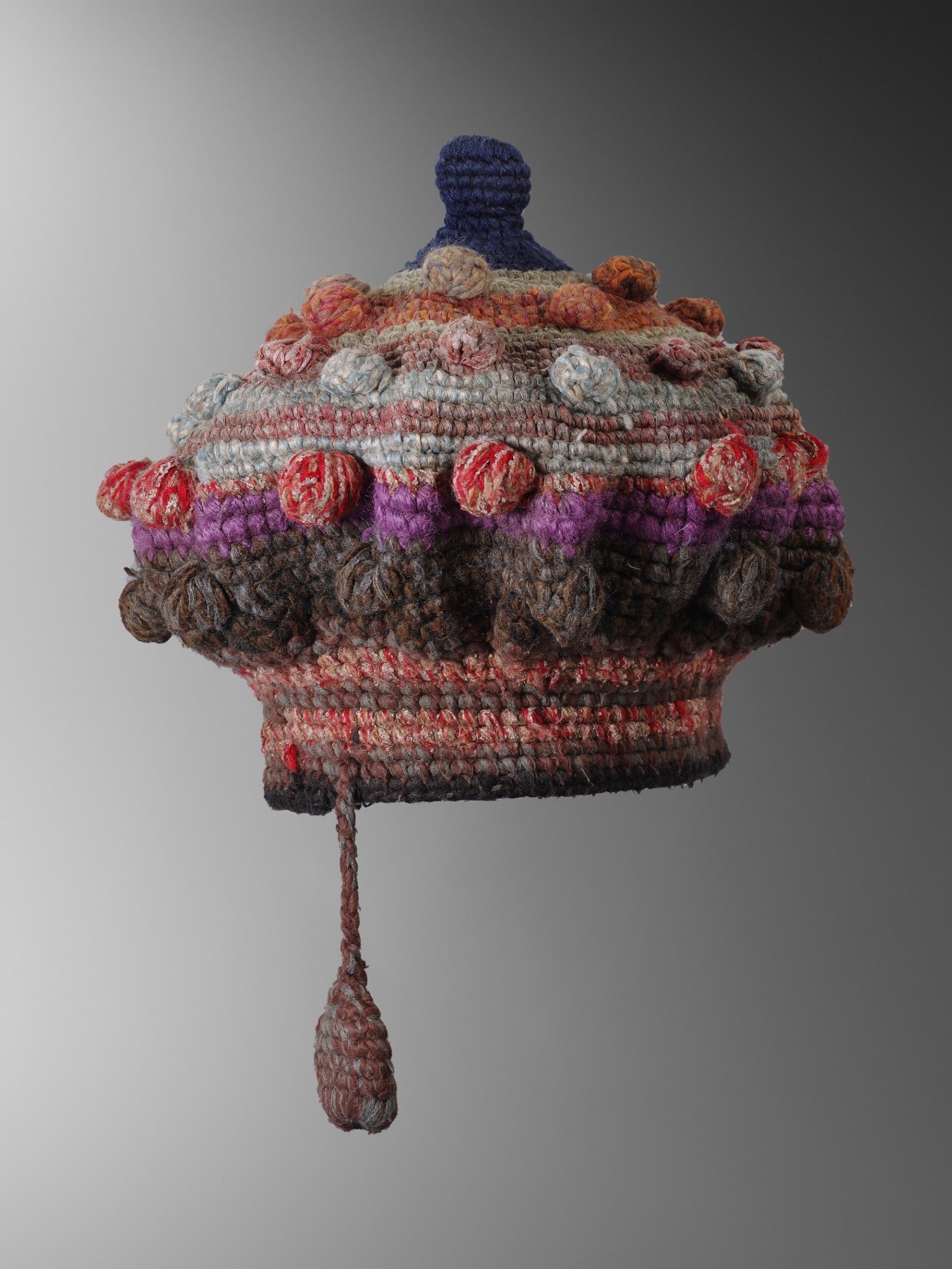 Objets d'art & Curiosités