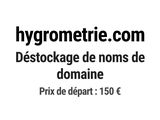 Photo 1/1 du lot