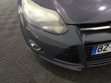 Photo 9/14 du lot