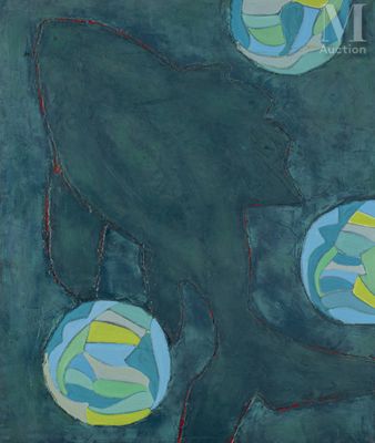 Katia CADMAN (XX-XXI) Pisces Austrinus