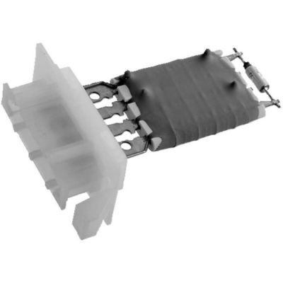 20 / VALEO - 515082 - Pulseur d'air habitacle - Compat…