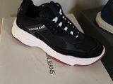 Photo 3/5 du lot