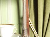 Photo 5/5 du lot