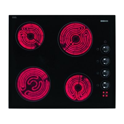 11 / Matériel Hors Service /// vitre brisée /// Plaque …