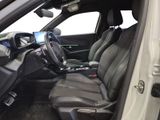 a picture of a car that is sitting in the car