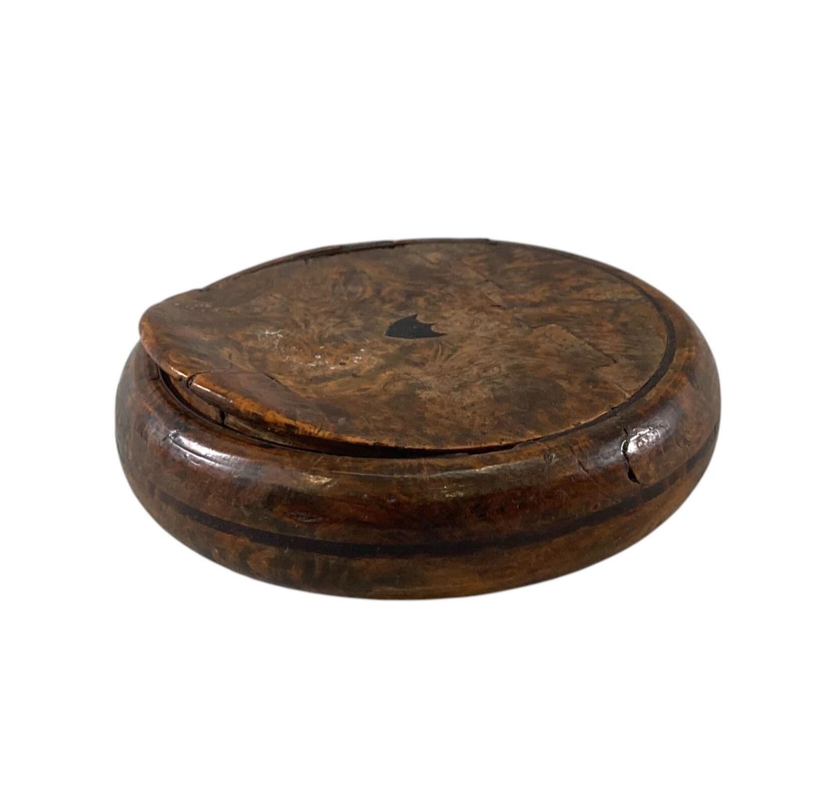 Objets d'art & Curiosités