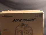 a box that is sitting on top of a table